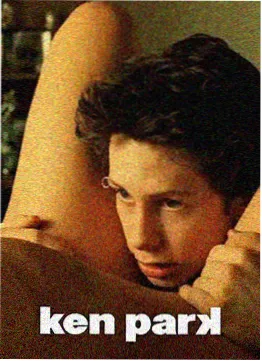 纪实纪录题材封面，城市天台与延时云影