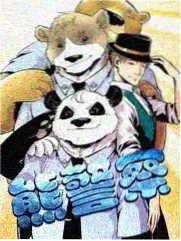 术语图鉴更新配图，卡片与批注贴纸